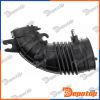 Gaine de suralimentation pour HONDA | GPP-HD-030, 30645